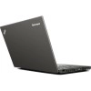 Notebook Lenovo ThinkPad X240-20AMS4B006 - Preto - Intel Core i5-4300U - RAM 4GB - SSD 256GB - Tela 12.5" - Windows 10