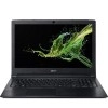 Notebook Acer Aspire 3 A315-53-3300 - Preto - Intel Core i3-7020UU - RAM 4GB - HD 1TB - Tela 15.6" - Windows 10.