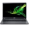 Notebook Acer Aspire 3...