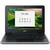 Acer Chromebook C733T-C0QD...