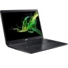 Notebook Acer Aspire 3 A315-54-53WJ - Preto - Intel Core i5-10210U - RAM 4GB - HD 1TB - Tela 15.6" - Windows 10