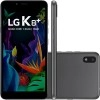 Smartphone LG K8+ -...