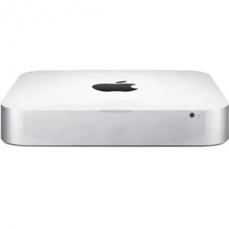 Apple Mac Mini - Intel Core i5-4200U - RAM 8GB - HD 1TB - MacOS