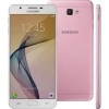 Smartphone Samsung Galaxy J5 Prime - 32GB - RAM 2GB - Quad Core - 4G - 13MP - 5MP - Tela 5" - Android 6