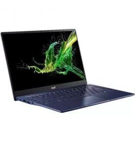 Notebook Acer Swift 5 SF514-54GT-56SL - Azul - Intel Core i5-1035G1 - RAM 8GB - NVidia MX350 - SSD 512GB - Tela 14" - Windows 10