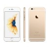 iPhone 6 16GB Dourado