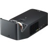 Projetor LG CineBeam Smart TV PF1000UW - 1000 Lumens - Full HD - Bluetooth - HDMI - USB