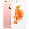 iPhone 6s 128GB Apple Ouro...