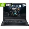 Notebook Gamer Acer Predator 300 PH315-53-75XA - Intel Core i7-10750H - RTX2070 - RAM 16GB - SSD 256GB - Tela 15.6" - Windows 10