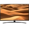 Smart TV LED 65" LG 65UM7470PSA - Ultra HD 4K - HDR Ativo - HDMI - USB - Wi-Fi - ThinQ AI - Conversor Digital