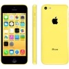 iPhone 5C 16GB  Amarelo