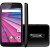 Smartphone Moto G3 XT1543 -...