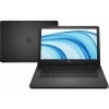 Notebook Dell Inspiron I14-5458-720 - Intel Core i5-7200U - RAM 8GB - HD 1TB - Tela 14" - Windows 10 Pro