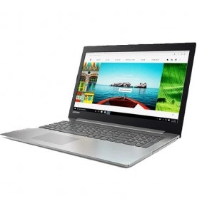Lenovo Ideapad 320 I7 7500u Lenovo IdeaPad 320 I7-7500U 4GB DDR4