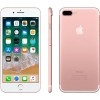 iPhone 7 Plus 32GB Rosa
