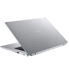 Notebook Acer Aspire 5 A514-53-39KH - Prata - Intel Core i3-1005G1 - RAM 8GB - SSD 256GB - Tela 14" - Windows 10