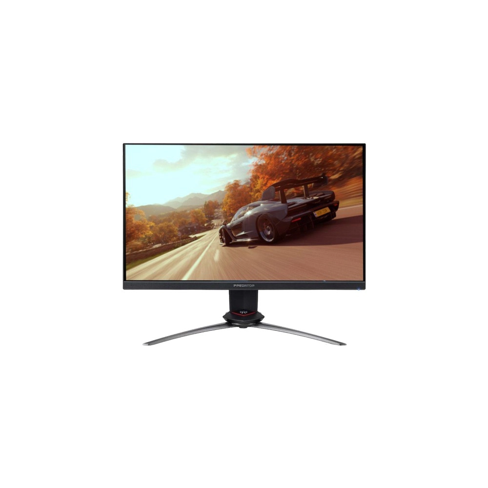 Predator Xb273 240hz Acer Predator Xb273 240hz Ms Monitor Acer Predator Gaming 27" WQHD