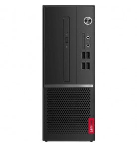 Desktop Lenovo V520S-10NN001JBR - Intel Core i3-7100 - RAM 4GB - HD 500GB - Linux