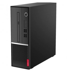 Desktop Lenovo V520S-10NN001JBR - Intel Core i3-7100 - RAM 4GB - HD 500GB - Linux