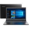 Notebook Lenovo...