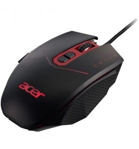 Mouse Gamer Acer Nitro NMW120