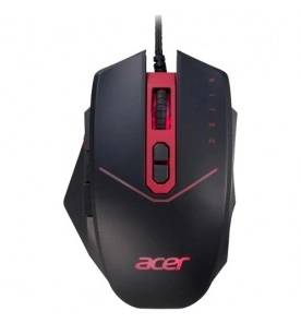Mouse Gamer Acer Nitro NMW120